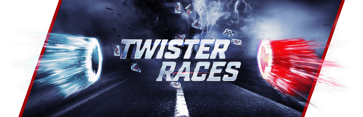 ipoker-twister-races-2360-760.png